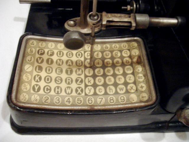 AEG Mignon (3).JPG